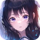 少女阳光厂最新手游app