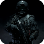 极端主义者apk下载手机版