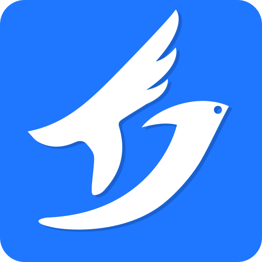 天宇互动_logo