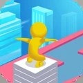 我滑板贼溜免费手机游戏app