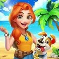 冒险岛合并Adventure Island Merge安卓版下载游戏