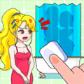 橡皮擦女生手游最新软件下载