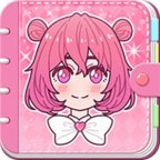 莉莉日记换装内购版2023