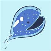 喷射球球游戏手机版