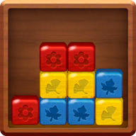打破最后的障碍(Break the Block!)最新手游app