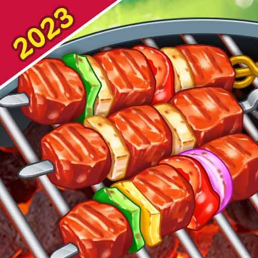 深夜撸个串无广告手游app