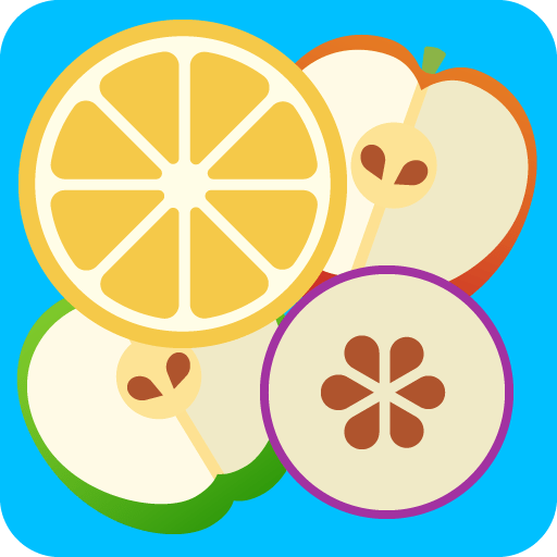 一起消消_logo