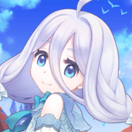口袋女孩传承的希望（PocketGirl3）下载安装免费版
