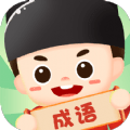 开心猜猜猜_logo