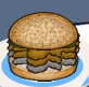 AI老爹汉堡店(Hamburger)最新下载