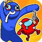 幸存者皇家大作战手游下载