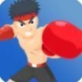 拳头合并拳击FistMergeBoxing安卓版下载游戏