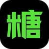 黑糖俱乐部2022正版app下载