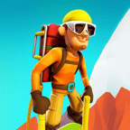 合体登山队游戏下载