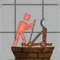 像素上帝建造世界手游最新软件下载