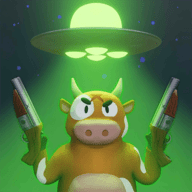 暴躁牛手机客户端下载