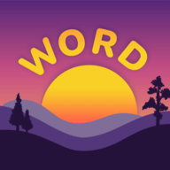 单词视界（Word Horizons）游戏下载