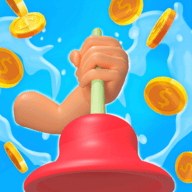 闲置管道工(Plumber Idle)无广告手游app