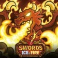 冰与火之剑最新手游安卓免费版