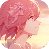 奇点时代台服apk手机游戏