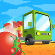 装满货物运输（Fill and Deliver）最新下载