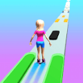 幻想滑板滑梯Fantasy Skater游戏手机版