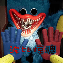 流浪猫咪模拟器最新手游app