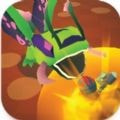 外星野兽猎人Hunter手机正版下载
