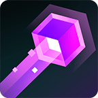 蜂巢大作战(hive.io)手游apk