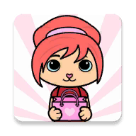 雅莎宠物商城安卓免费游戏app