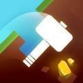 锤子跳跃Hammer Jump最新下载