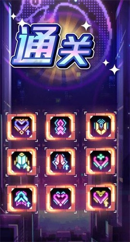 蛇蛇来了0