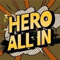 英雄誓约（英雄誓約HERO ALLIN）下载