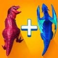 怪兽融合大战免费下载
