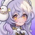 瓦娜的冒险安装下载免费正版