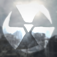 希望之光启示录（Ray Of Hope: Apocalypse）_logo
