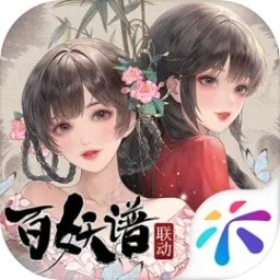 凌云诺手机游戏最新款