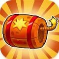 城堡防御战斗冲锋(Castle Defense Battle Towers)游戏手机版