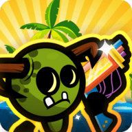 Pocket Orcsapk手机游戏
