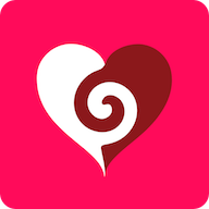CoupleGame高级版免费解锁_logo