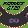ForRace GT2D手机正版下载