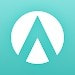 AimLabMobile(瞄准实验室)_logo