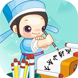 答题来闯关_logo