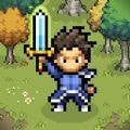 Heartwood Online安卓游戏免费下载