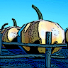 花园守护者(GardenGuardians)_logo
