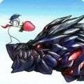 猎龙人唱首歌DragonHunter最新安卓免费版下载