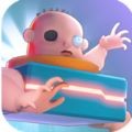 突变玩具(Mutant Toys)免费版手游下载