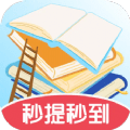 我贼聪明_logo