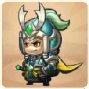 三国秘境安卓手机游戏app