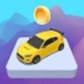 竞速合并3DDrift Runner 3D手游最新软件下载